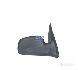 SPECCHIO COMPLETO DESTRO LAND ROVER FREELANDER 01-
