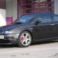 Assetto a Ghiera Regolabile Alfa Romeo 147 1.9 JTD
