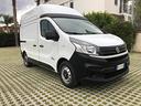 fiat-talento-1-6-mjt-2018