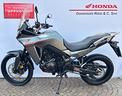 honda-transalp-xl750
