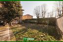 villa-singola-completamente-da-ristrutturare-