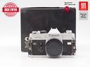 canon-ft-b