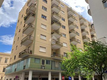 UFFICIO A FOGGIA
