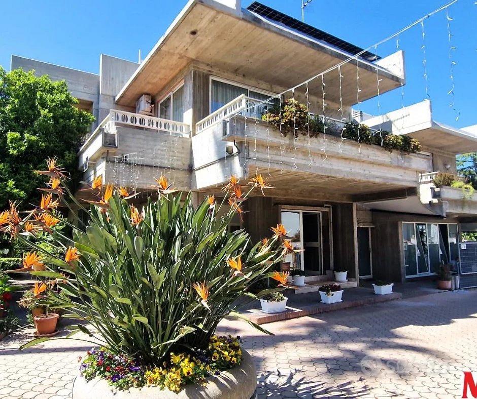 Casa – Montesilvano, Villa Carmine - Vista 2