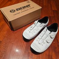 Bont Vaypor taglia 44