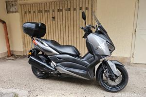 Yamaha xmax 300 ABS
