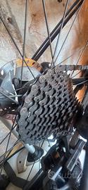 bici da corsa specialized 