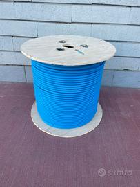 Cavo Lan general cable Cat.  5e