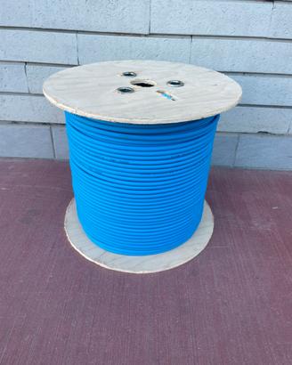 Cavo Lan general cable Cat.  5e