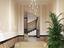 Immagine 19