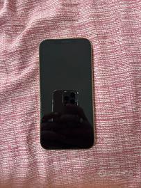 Iphone 12 pro max 256gb come nuovo