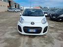 citroen-c1-1-0-benzina-5-porte-2013