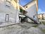 Immagine 28