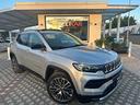 jeep-compass-1-6-multijet-ii-2wd-limited