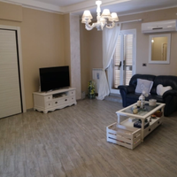 Attico Via Plateja 26