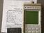Immagine 1