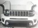 ricambi-musata-jeep-renegade-2019-full-led-rif-443