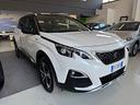 peugeot-5008-bluehdi-gt-line-7-posti