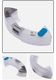 Rowenta serbatoio acqua con pompa