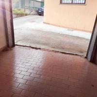 Box/Garage Gorgonzola via Buonarroti 29