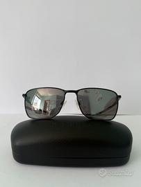 Oakley Ejector - Lente Prizm Black