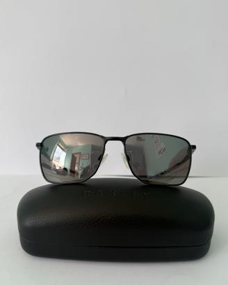 Oakley Ejector - Lente Prizm Black