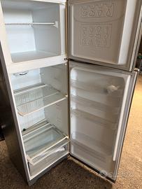 Frigo Indesit