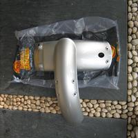 Parafanghini Royal Enfield Interceptor originali