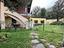 Immagine 28