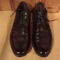 SCARPE DA UOMO N. 42