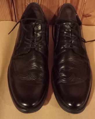 SCARPE DA UOMO N. 42