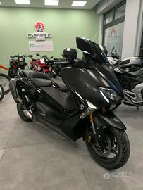 Yamaha T Max 530 GARANZIA 12 MESI