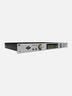 universal-audio-apollo-x6-gen-2-ess-exdemo