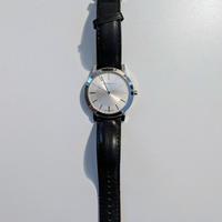 Orologio Burberry ref. BU2350