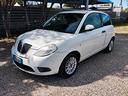 lancia-ypsilon-1-4-e-collection-ecochic-gpl