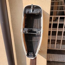 Sella piaggio 125 primavera e ET3