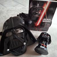 Lotto Star Wars
