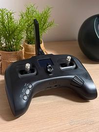 radiocomando TANGO 2 V3