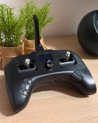 radiocomando TANGO 2 V3