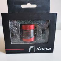 Serbatoio liquido frizione freno Rizoma NUOVO