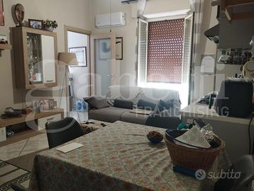 Appartamento Siracusa [V6110VRG]