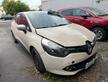 Renault Clio 1.5 Dci 75cv Incidentata