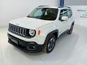jeep-renegade-1-4-t-jet-120-cv-gpl-longitude