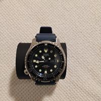 Citizen Promaster Aqualand Automatico