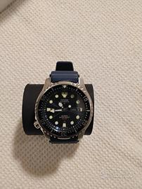 Citizen Promaster Aqualand Automatico