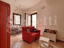 appartamento-san-benedetto-del-tronto