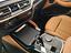 Immagine 17
