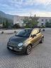 fiat-500-c-1-3-multijet-16v-95-cv-by-diesel