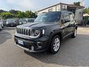 jeep-renegade-1-6-mjt-120-cv-limited