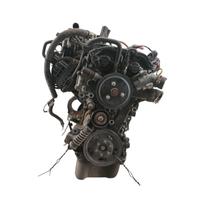 Motore Opel Corsa 1.0 Benzina del 2004 - Z10XEP
